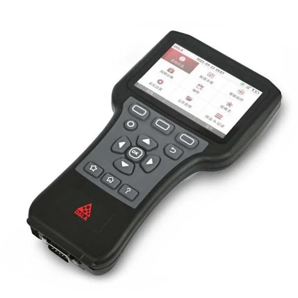 1313-4331 Handheld Motor Controller Programmer For Can Replace The 1313 Programmer