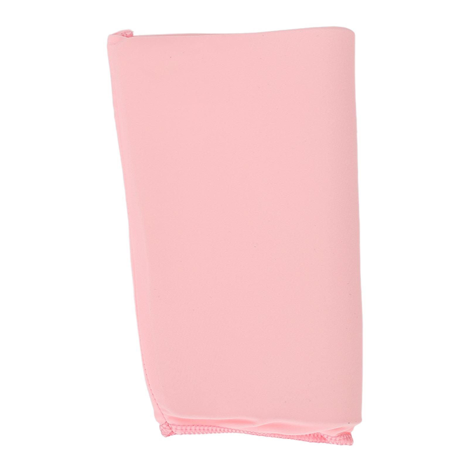 Elbow Ice Pack Elbow Ice Pack Wrap Sleeve Cold Compression for Injuries and Protection S