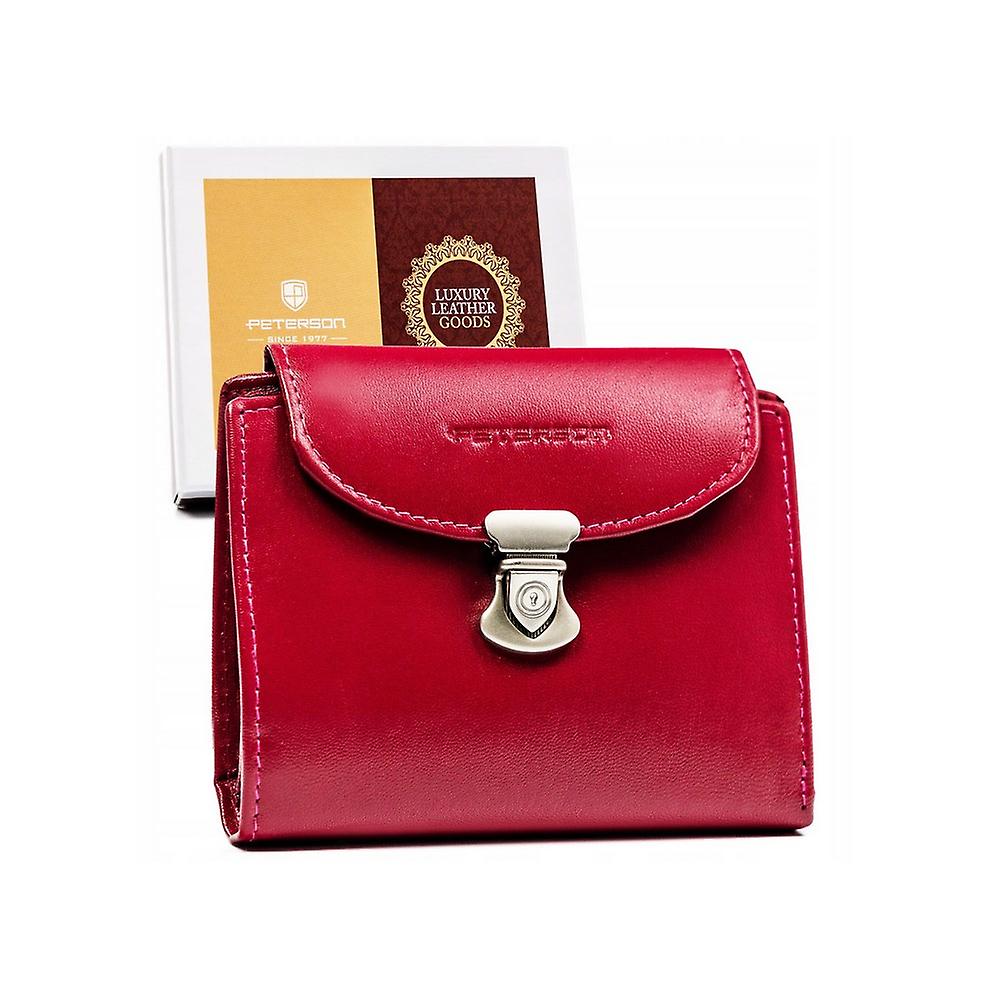 Peterson DHPTNRD26GCL65783 women