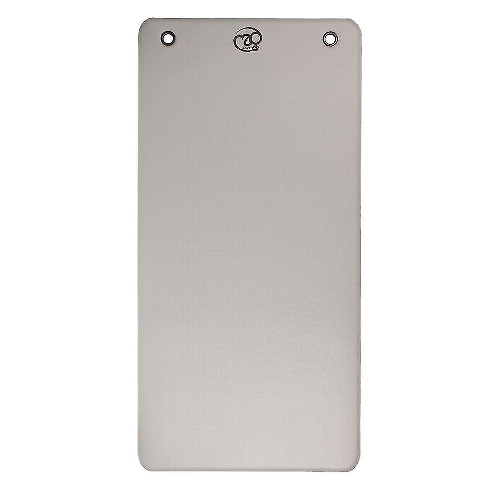 Club Aerobic Mat