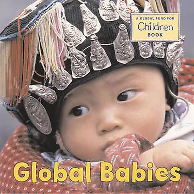 Global Babies