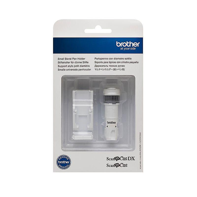 ScanNCut Small diameter pen holder