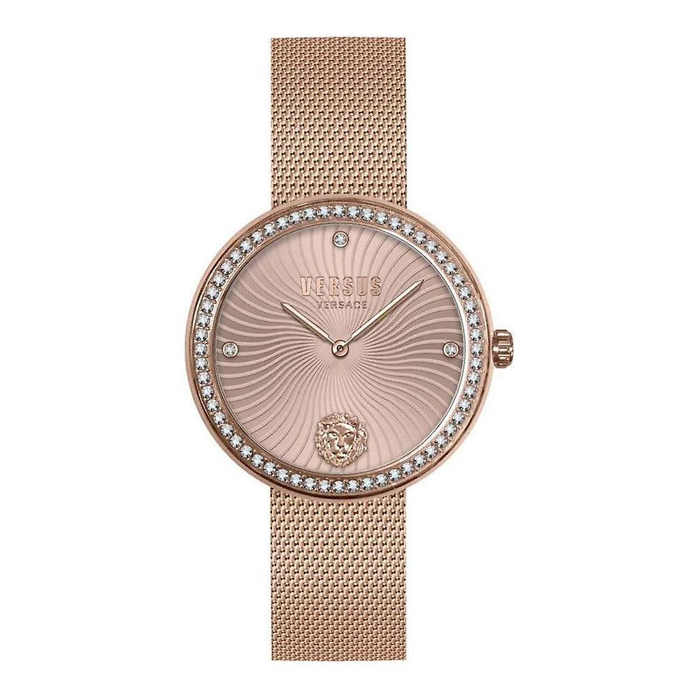 Versus Vspen3221 Lea Ladies Watch