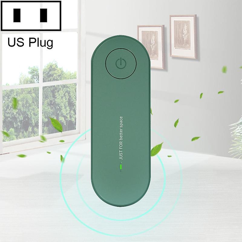 Anion Air Purifier US Plug