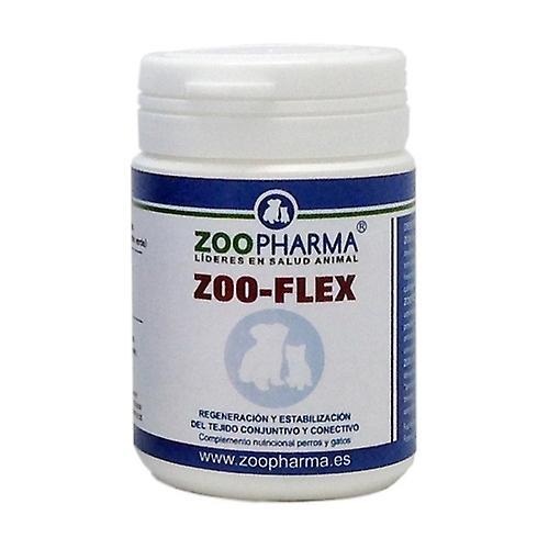 Chondroprotector for dogs and cats 30 tablets
