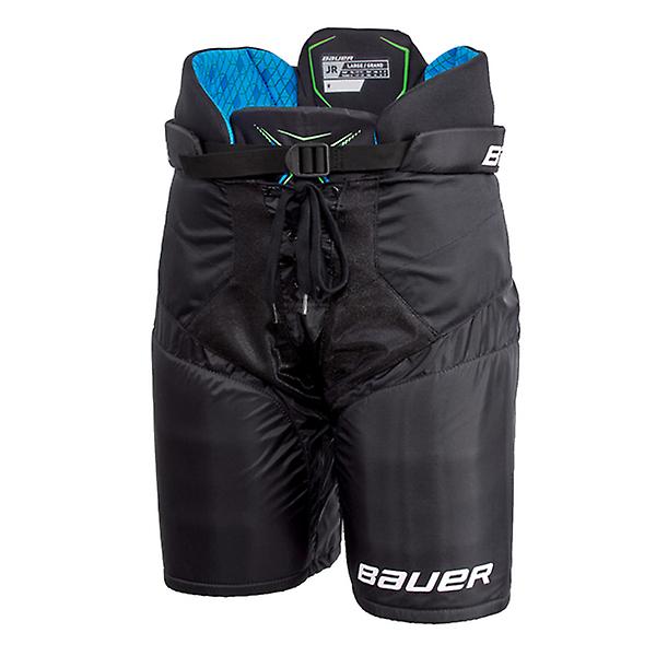 Bauer X Hose Junior - Restposten