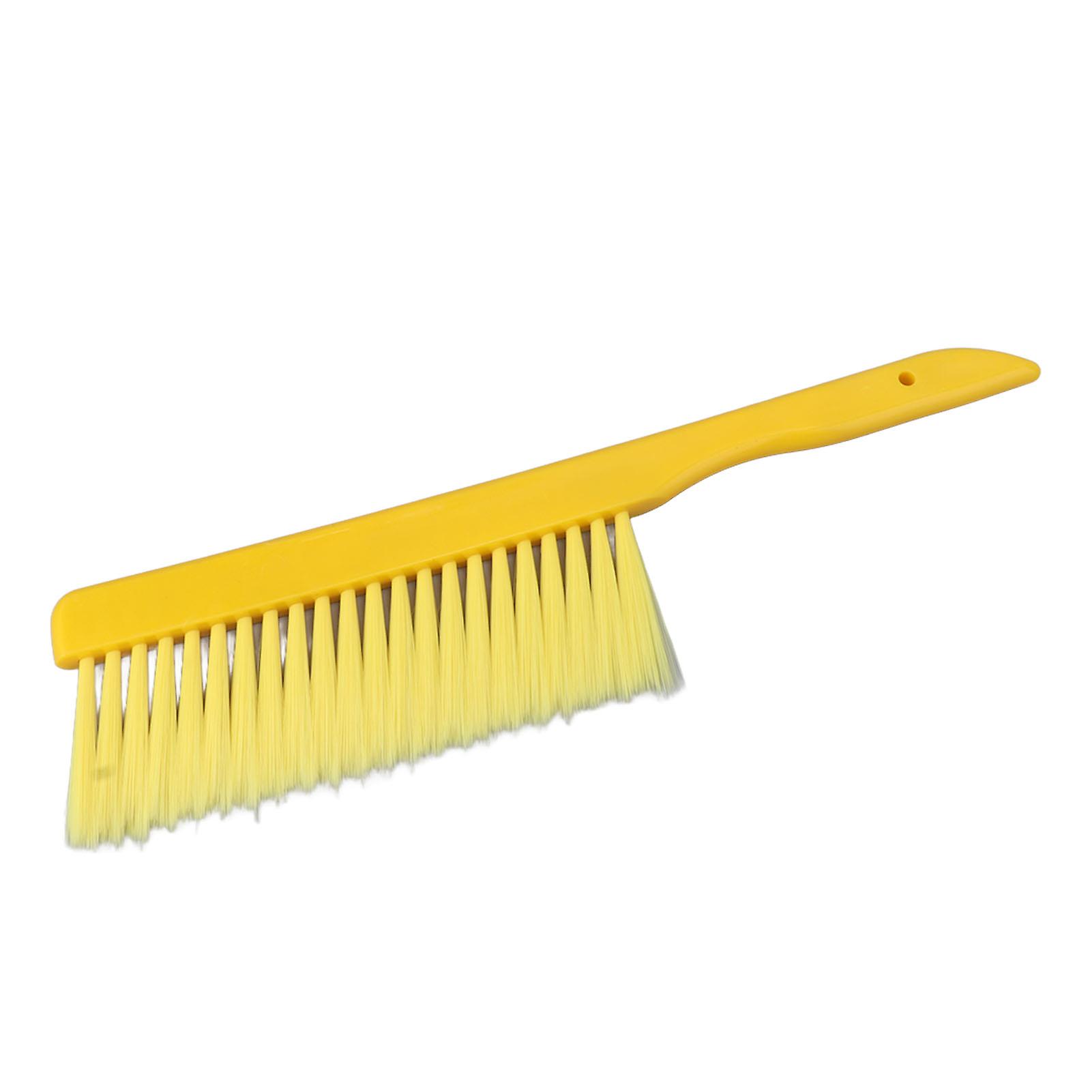 Beekeeping Brush Bee Hive Brush Bee Brush Bee Brush Tool Bee Brush Hive Tool Beekeeping Tool