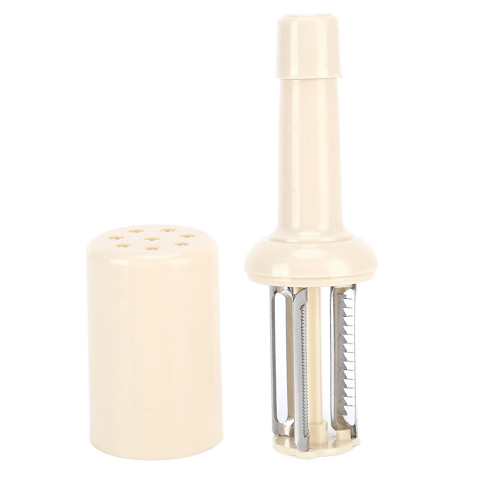 Peeler, Fruit, Potato, Carrot, Kitchen Tool