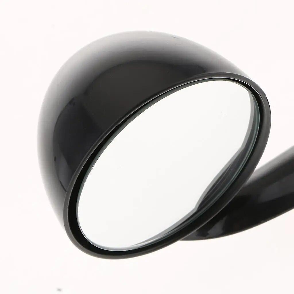 2x 360 wide angle round convex blind wide angle round convex~1361