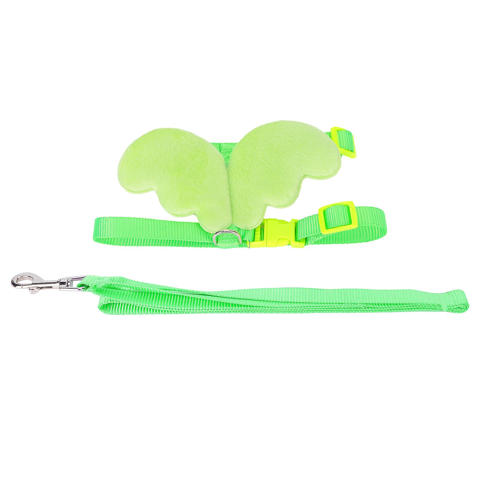 Duck Leash, Pet Leash, Adjustable, Outdoor