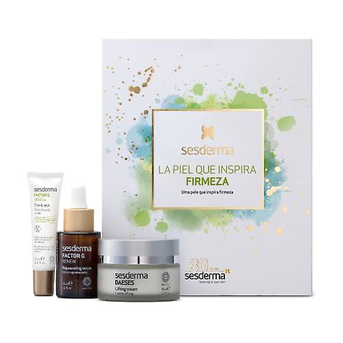 Pack Sesderma Firmness Factor G 50 ml