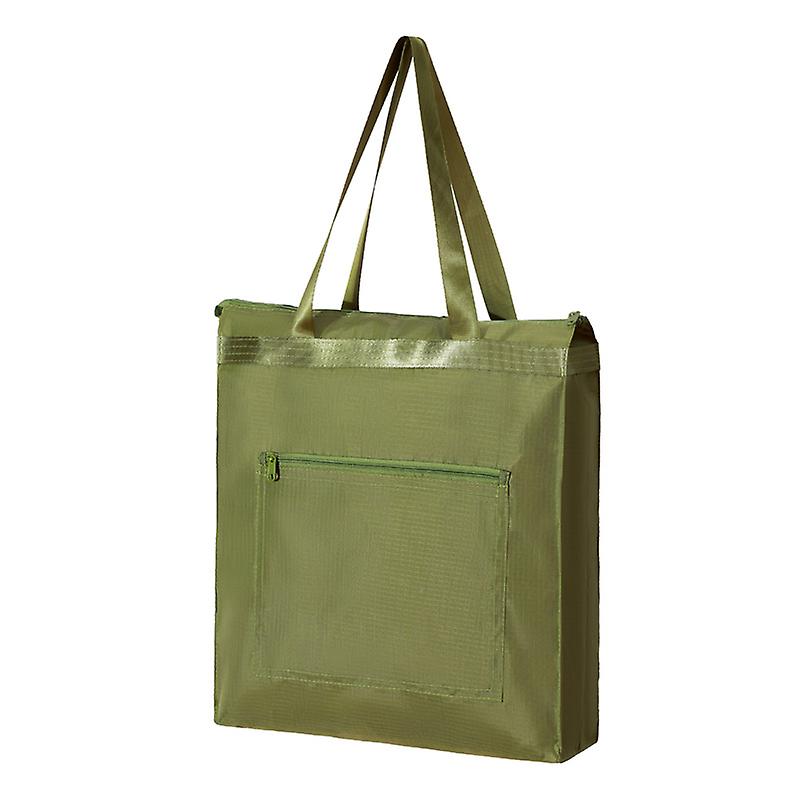 Waterproof Foldable Large Shopping Bag