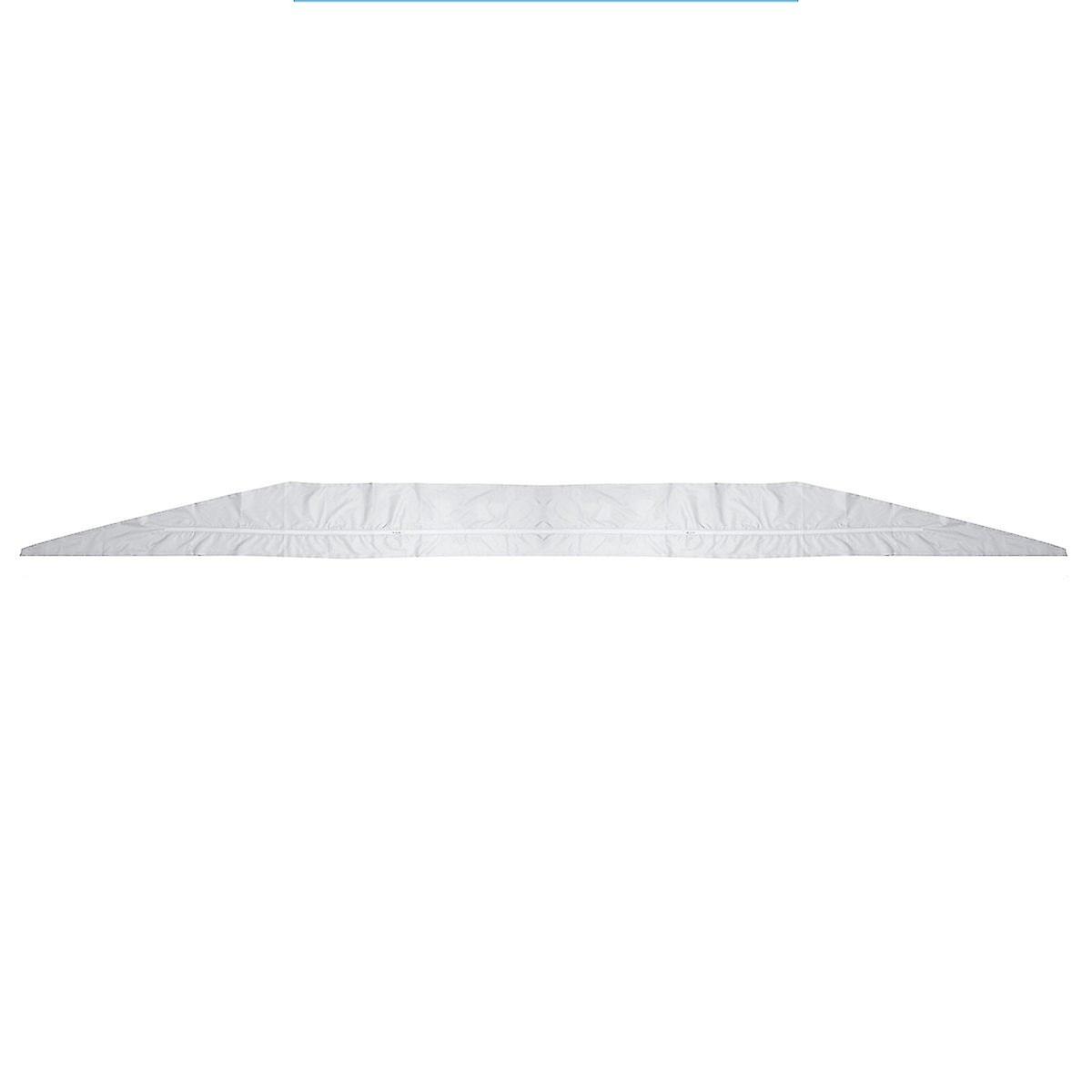 Window Plate, Door Seal Cloth Adaptor, Exhaust Hose Tube, Air Conditioner