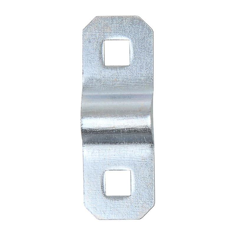 D-링 6mm용 장착 브래킷