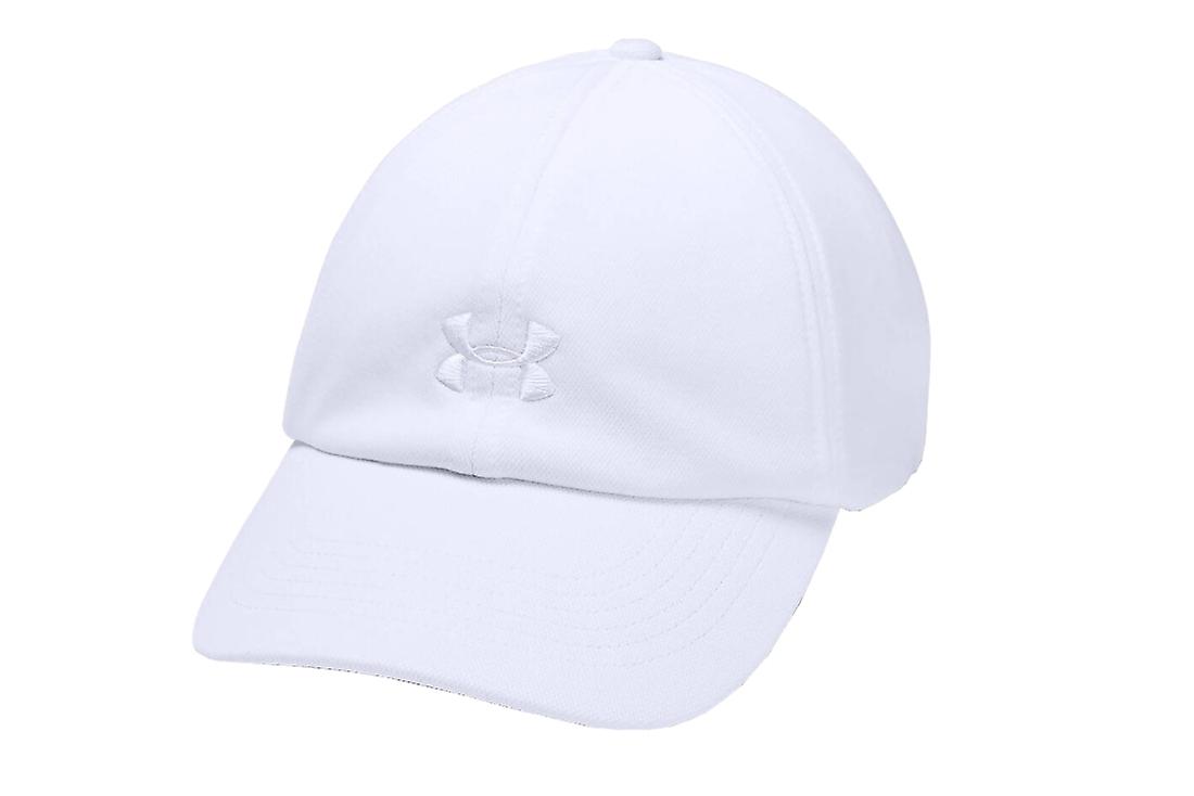 Casquettes Under Armour W Play Up Cap
