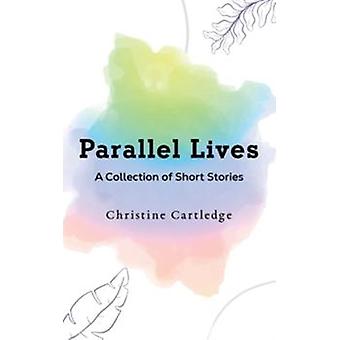 Vidas Paralelas - Christine Cartledge