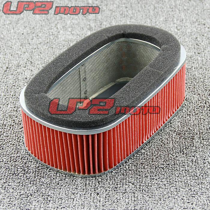 For Honda XR650 XR650L 1993-2016 Air Filter, Air Filter, Air Grid Filter