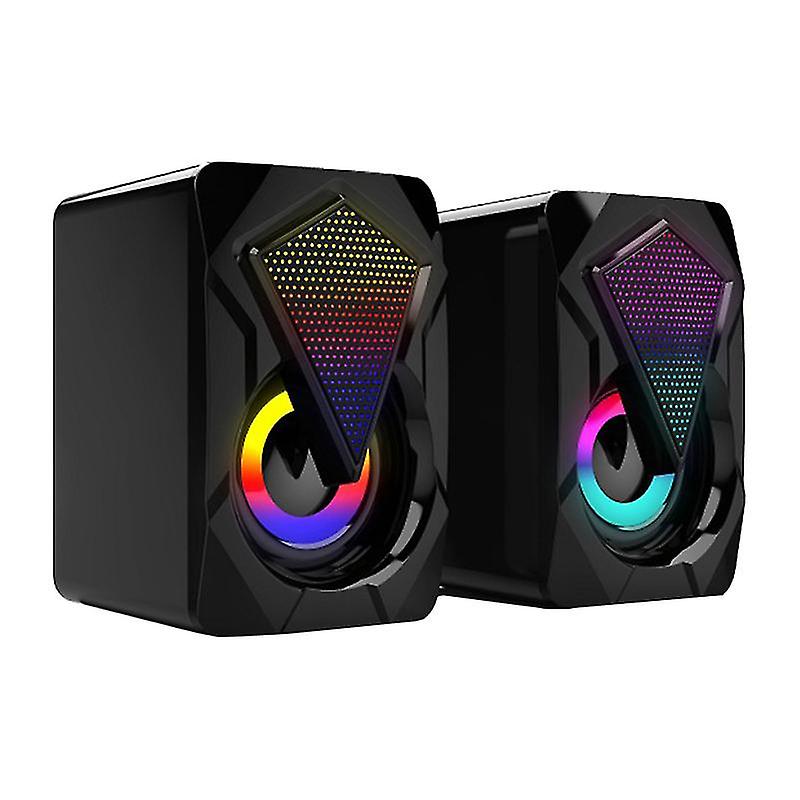 1pair Multi-purpose Speaker