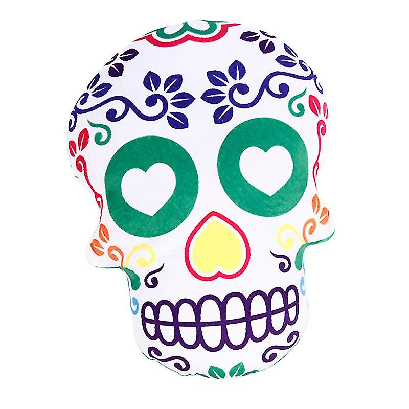 1pcs Plush Pillow Toy