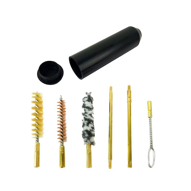 7pcs Cleaning Kit