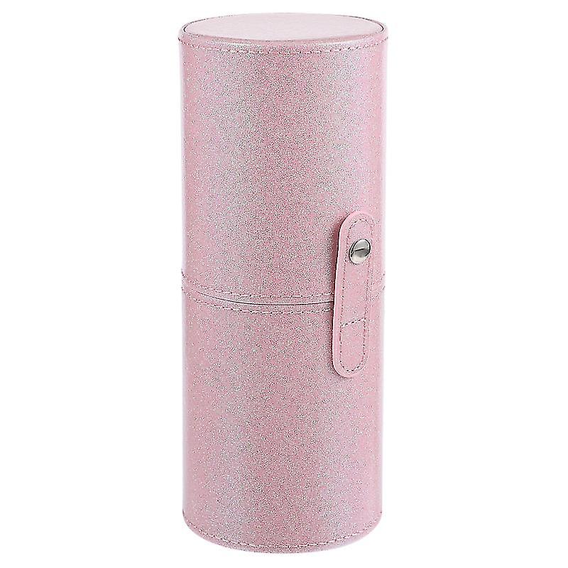 1pcs Decorative Bucket