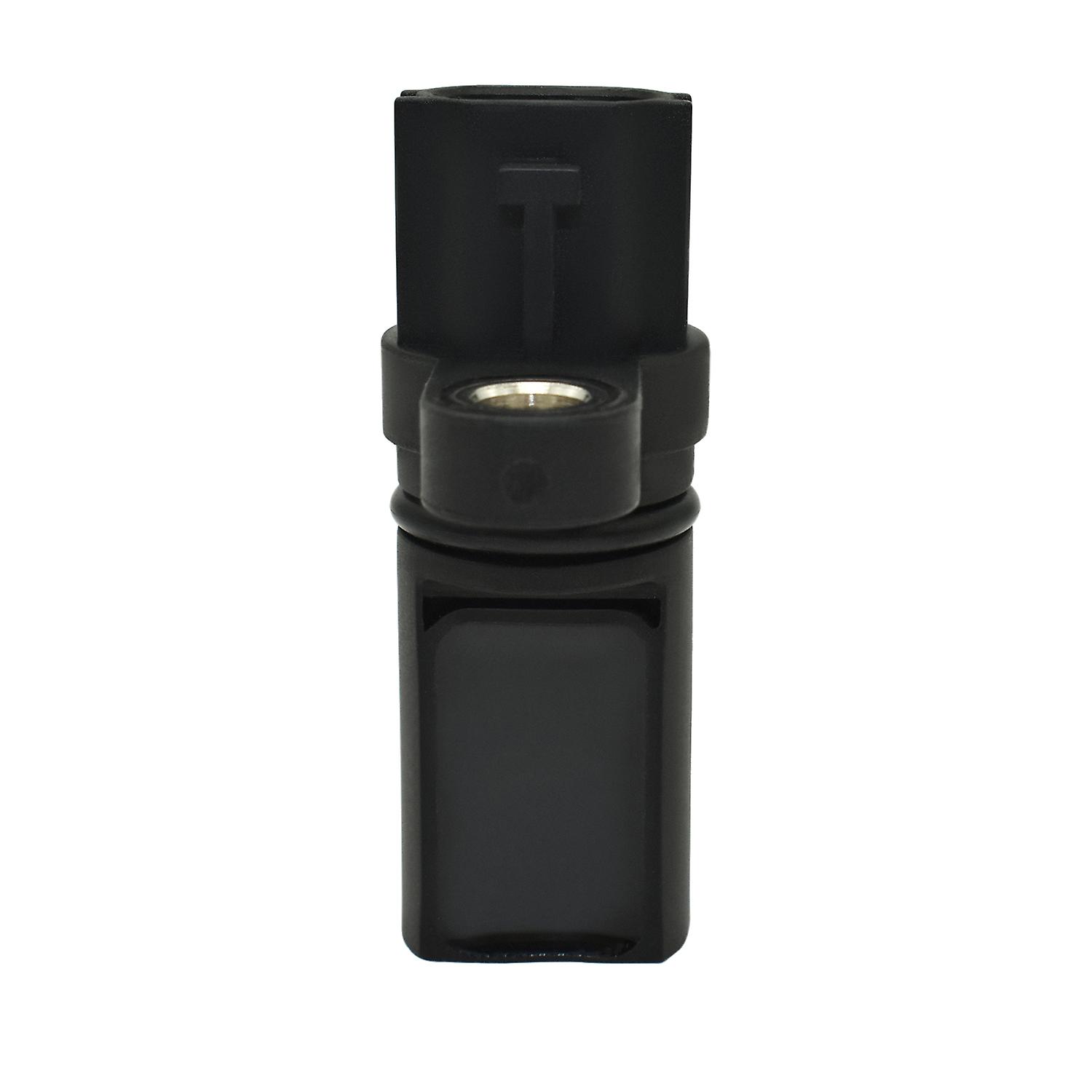 Crankshaft sensor 23731-AL606