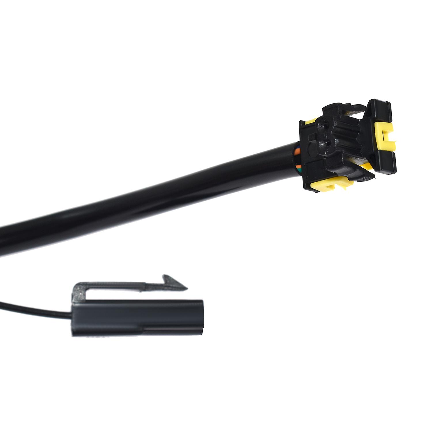 Airbag sensor 24536738