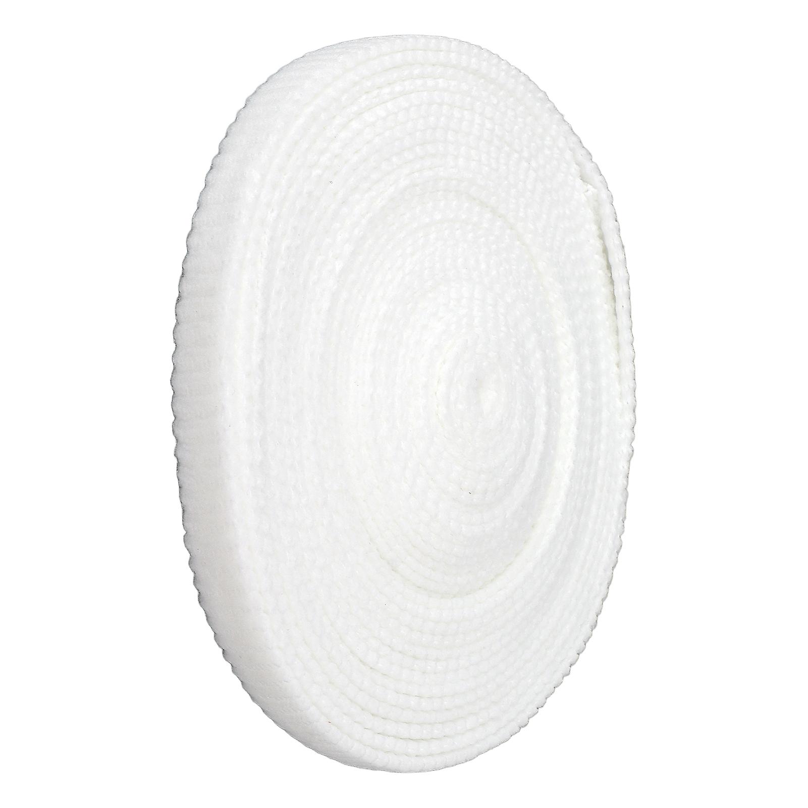 Wound Dressing Elastic Net Bandage Children Stretchable Bandage Retainer for Wrist Forearm 11 Yards