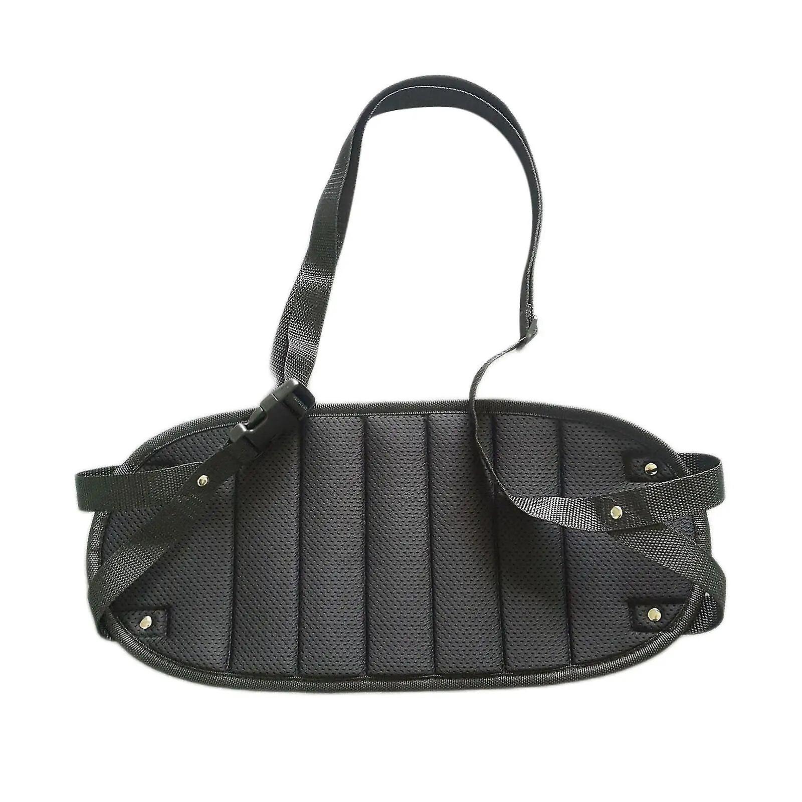 旅行フットレスト快適なハンガー旅行飛行機フットレストハンモック製フットパティオ家具ハンギングチェアスイングキャンプツール