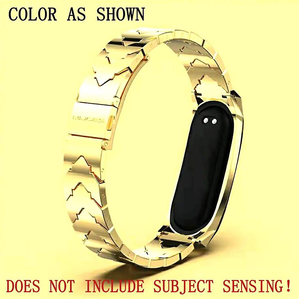 For Zontes G1-125 U-125 U-150 U-155 Boutique Remote Control Sensor Key Wristband Shell Bracelet Set Key Strap Cover Fit Zt125