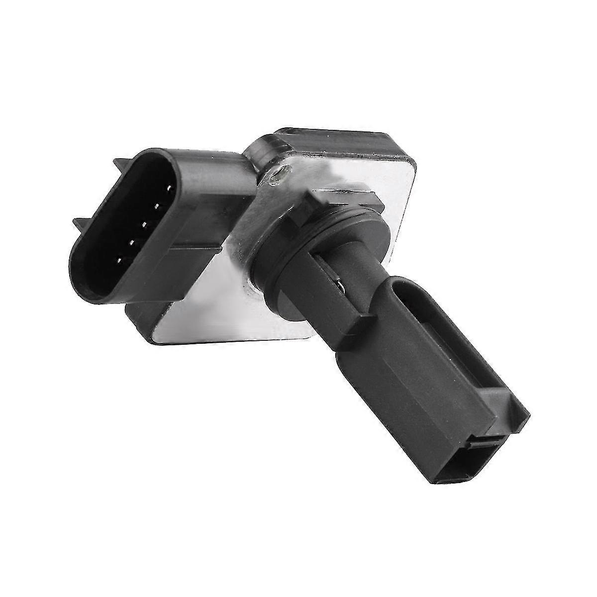 Air Flow Sensor Meter For 213-1585 12579352 Afh60m23a