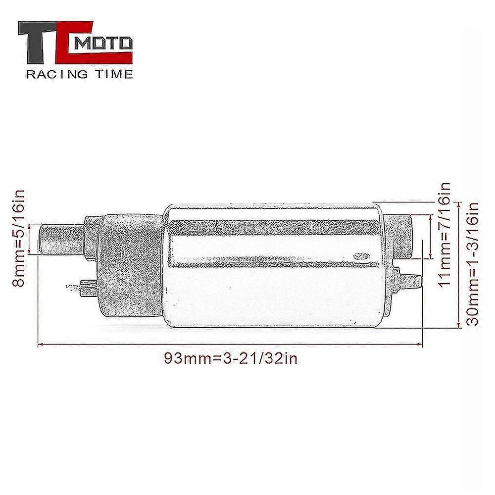 Motorrad Starter Kupplung - Freilaufkupplung Für KTM 450 500 690 EXC-F XC-F Duke Enduro Modelle