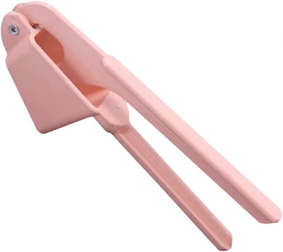 Garlic Press Garlic Chopper