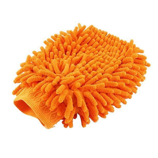 Household Cleaning Tool