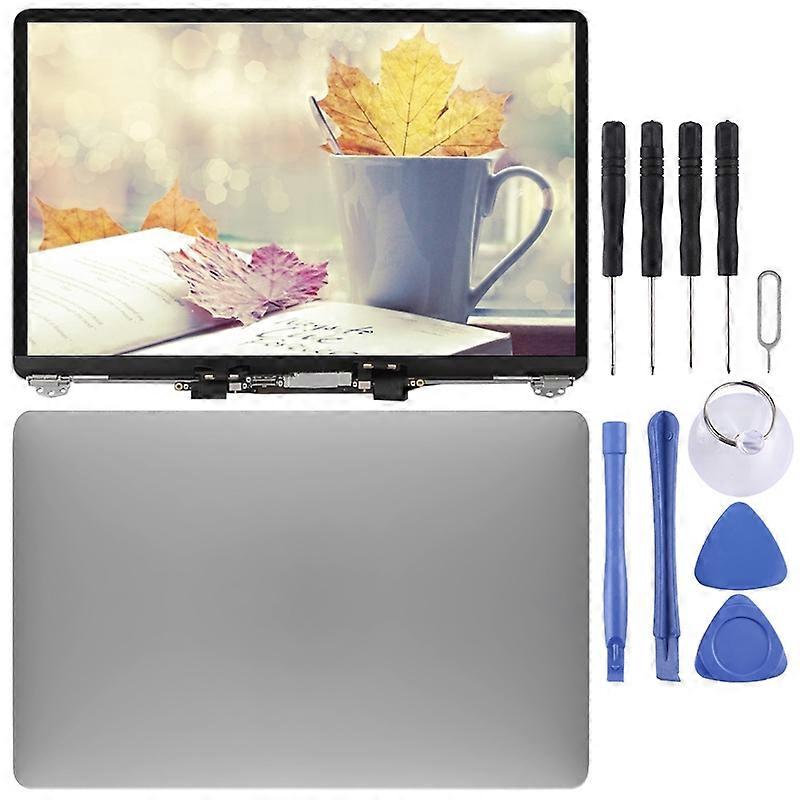 Full LCD Display Screen for MacBook Pro 16 A2141 (2019)