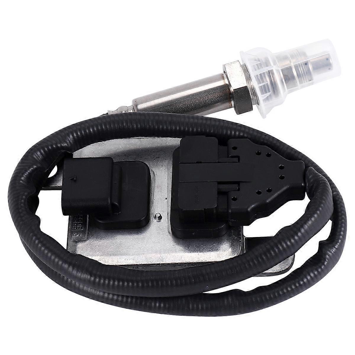 Nitrogen Oxygen Sensor Nox Sensor for W212 W222 C218 X218 A207 C207 A00019059603 5WK96681E 5WK96681 A0009055100