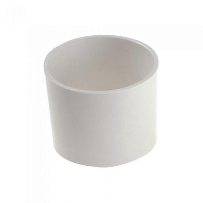 Dencon T2 Short Lampholder Skirt