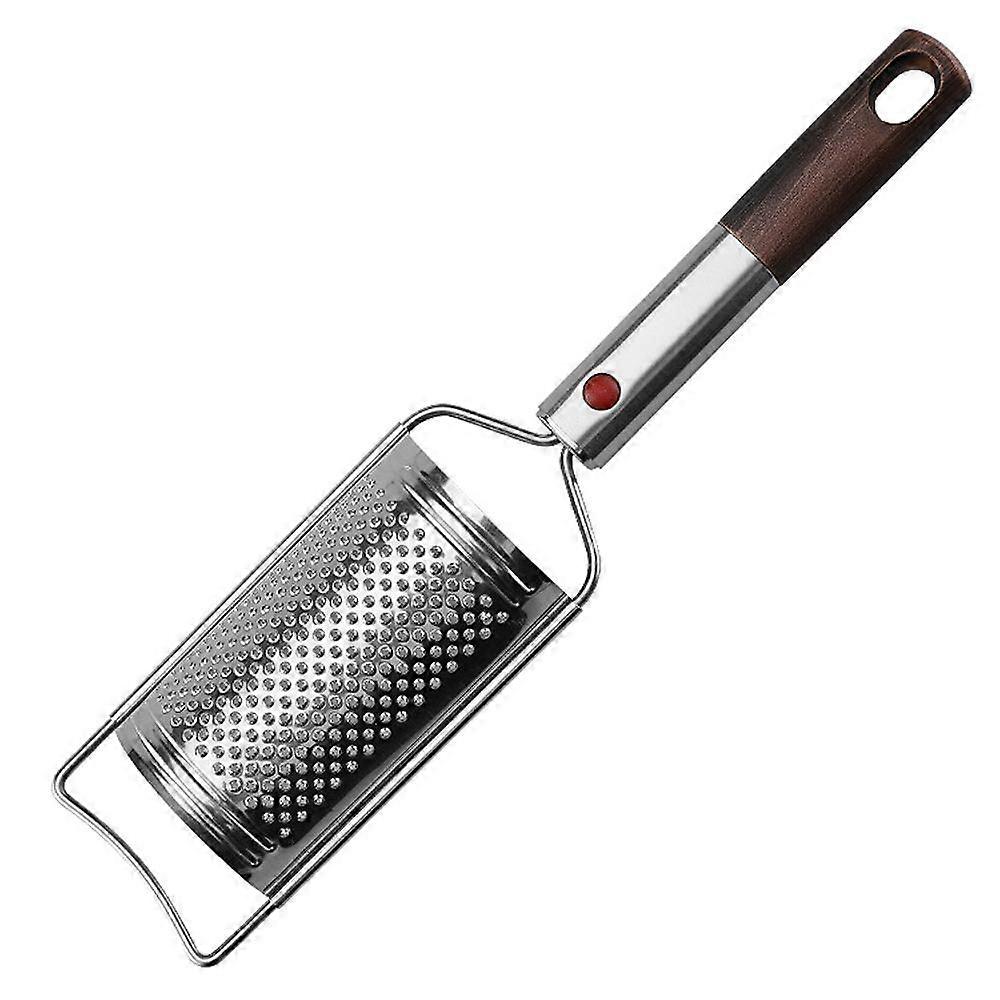 Grater for KitchenVeggie SaladNEW3