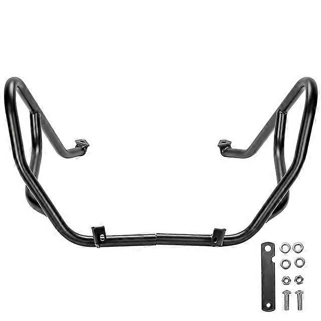 for BMW G310GS 2017-2023 Engine Guard Highway Crash Bar Motorcycle Upper Frame Protection Bumper G 310 G310 GS Accessories