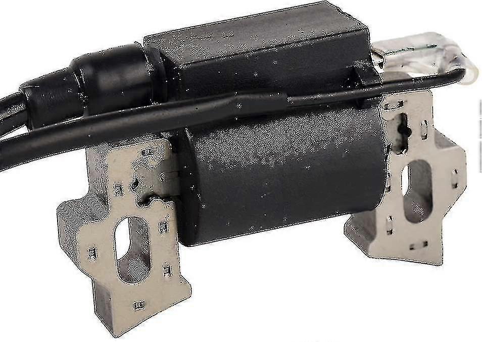 Spark Plug Cap ADEFOL Ignition Coil Kit For Honda GX160 GX200 - 4-in-1 Set With Spark Plug & Fuel Filter GX160 Replacement - Foto 7