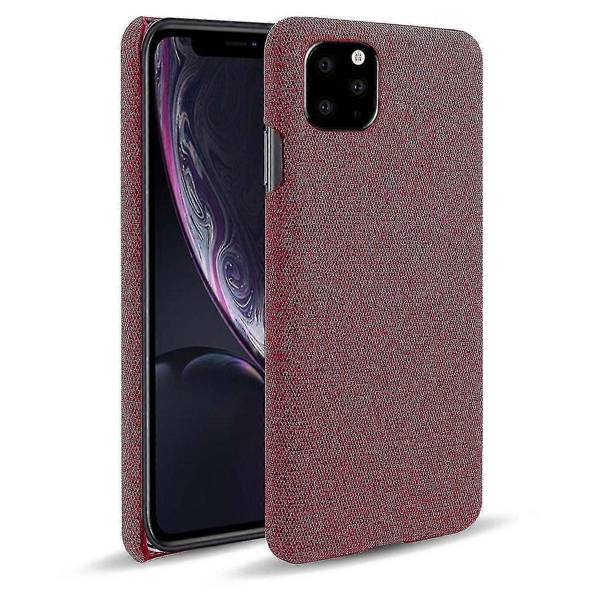 For Apple 11pro 5.8 Mobile Phone Case Shockproof Protective Cover