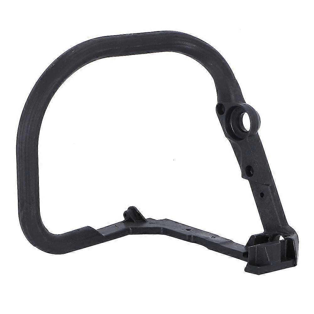Front Handle Bar Replacement for Chain Saw Models MS290 029 310 390 039 Edition