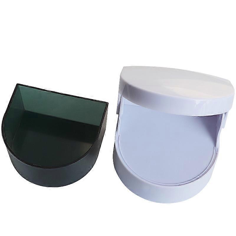 Multi-Purpose Ultrasonic Cleaner for Personal and Professional Use