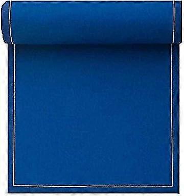 Servilletas de fiambre drapeadas, , , 9 x 12 x 16 cm