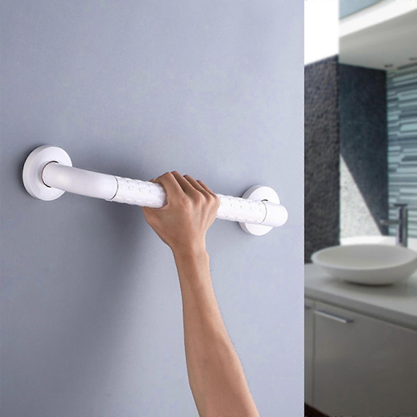 Bath Handrails Bars For Bath, Slip Bath Handicap Bars For Ers, Bath Er Bar For S, Er S For