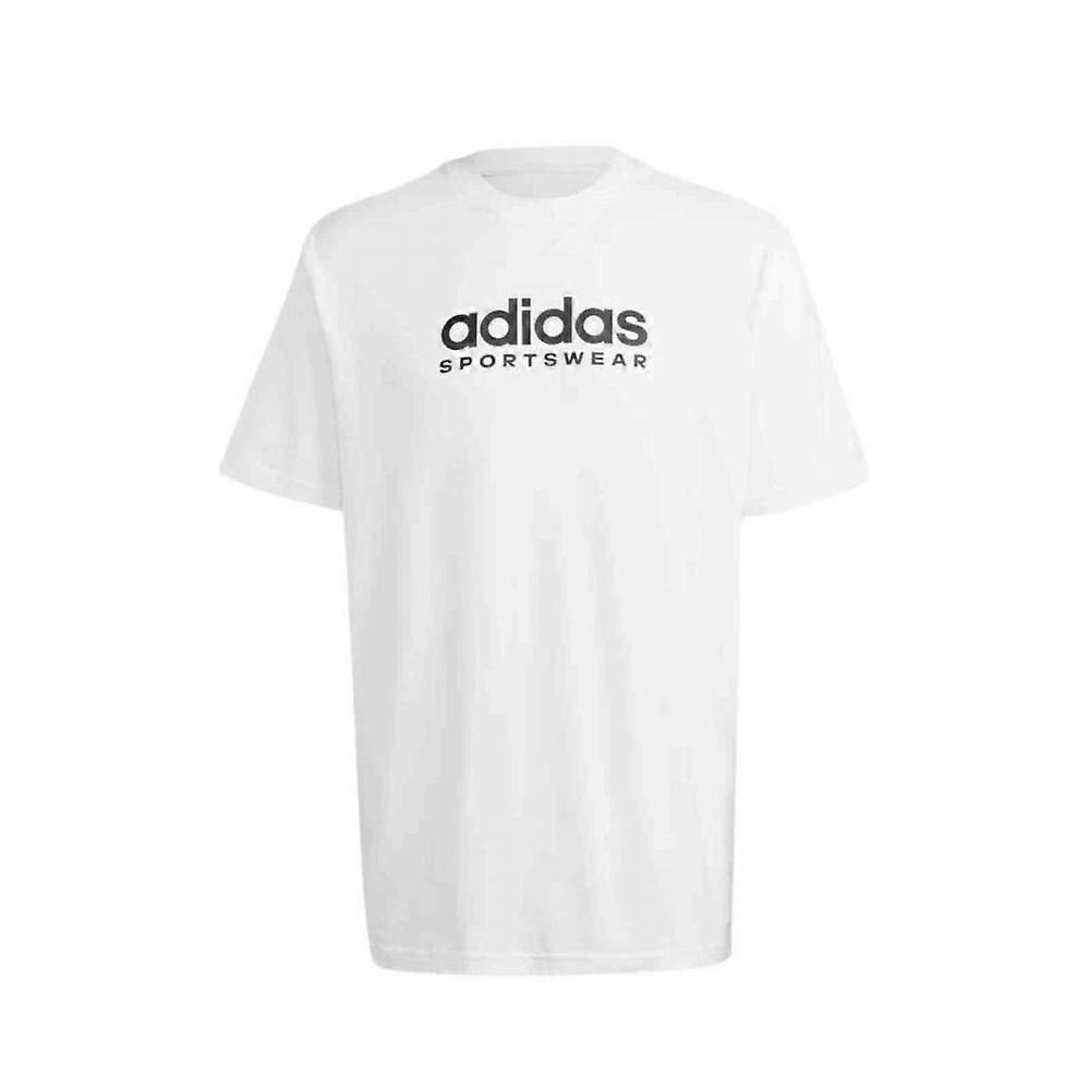 Shirt Adidas All Szn Graphic IC9821