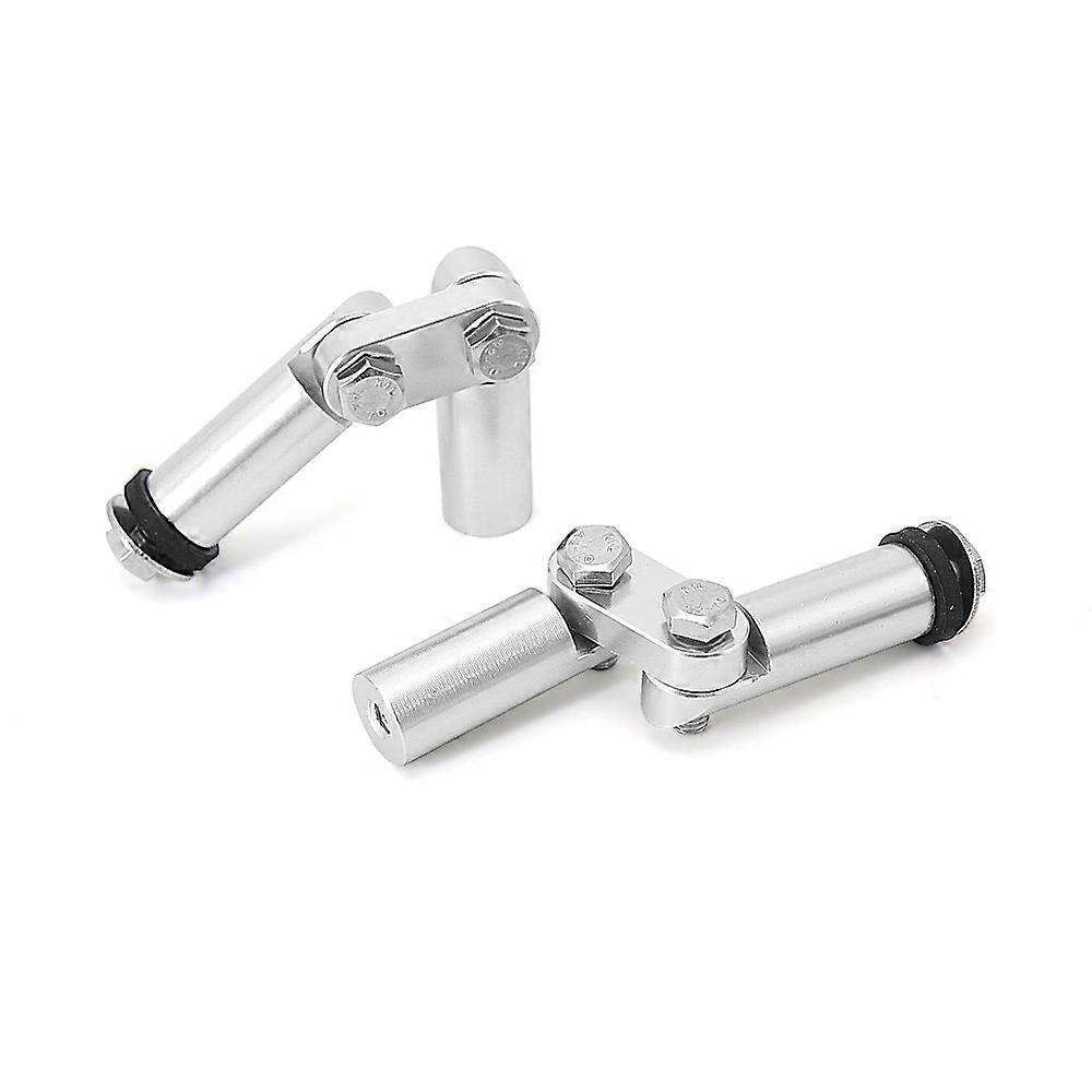 Suitable For SYM MAXSYM TL500 TL 500 Maxsym 400 Maxsym400 Driver Modified Backrest Cushion Adjustable Backrest Accessories