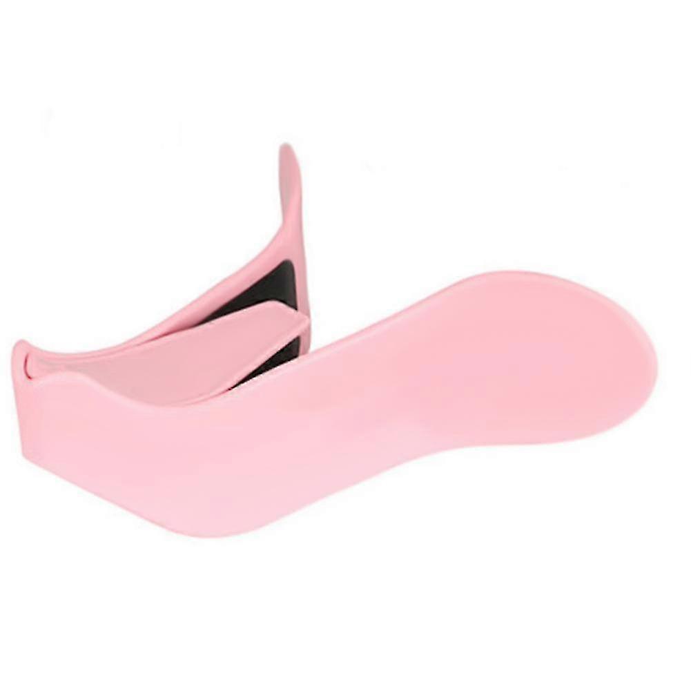 Hip Trainer Pelvic Floor Muscle Inner Thigh Buttocks Butt Exerciser Tool