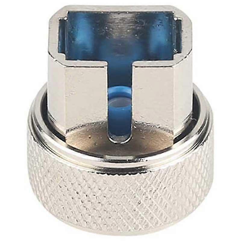 Otdr Adapter Connector Fiber Optic Adaptors For Otdr Tester