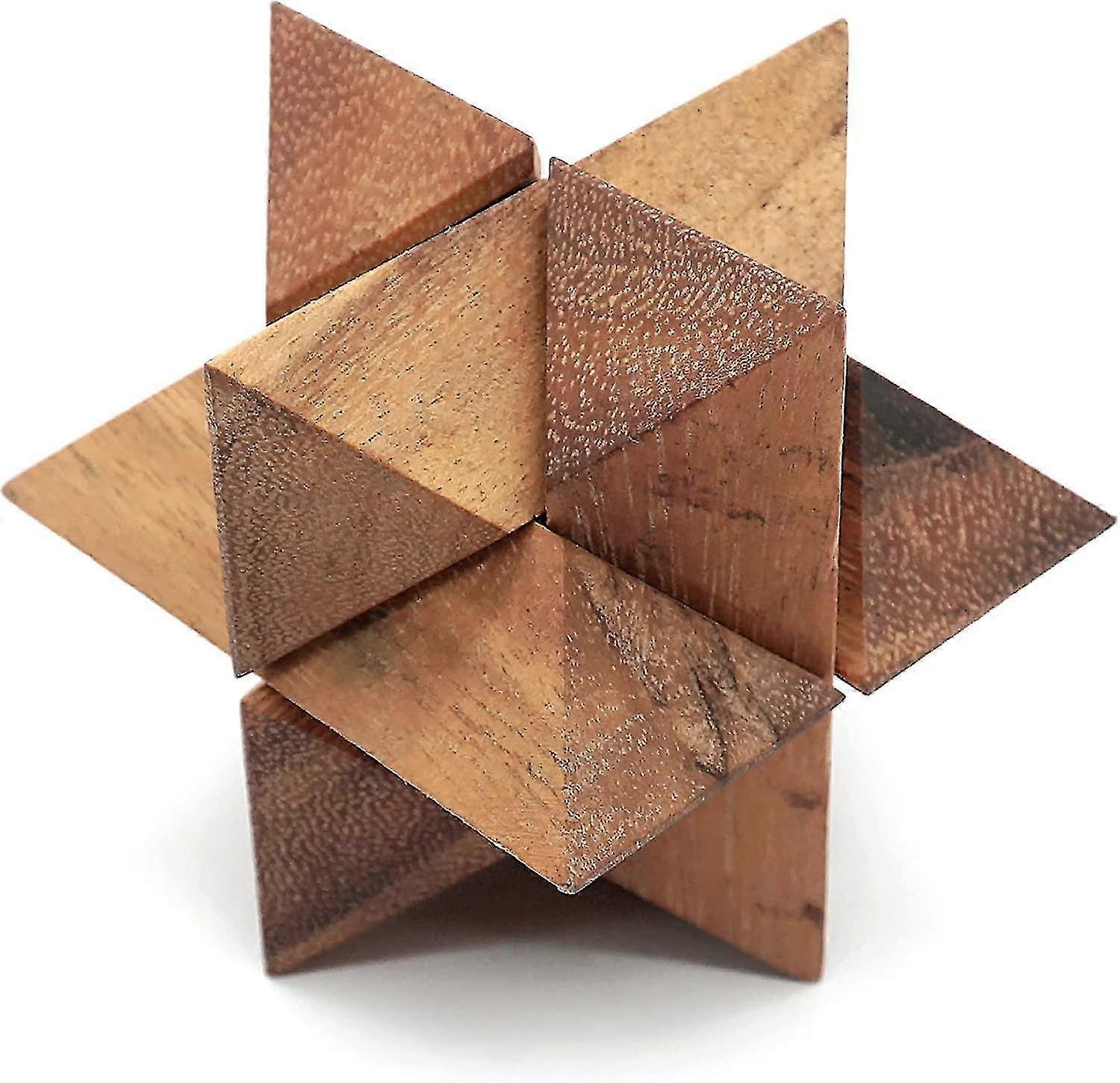 Decompression Breakthrough Puzzle Game Machine, Pop Jigsaw Puzzle Game Fidget-2024